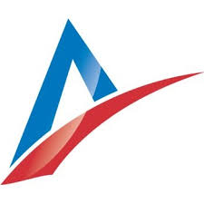 Alaska Business logo