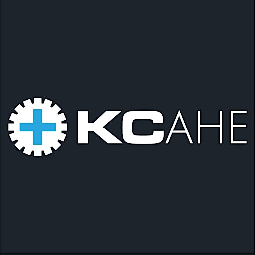 KCAHE logo