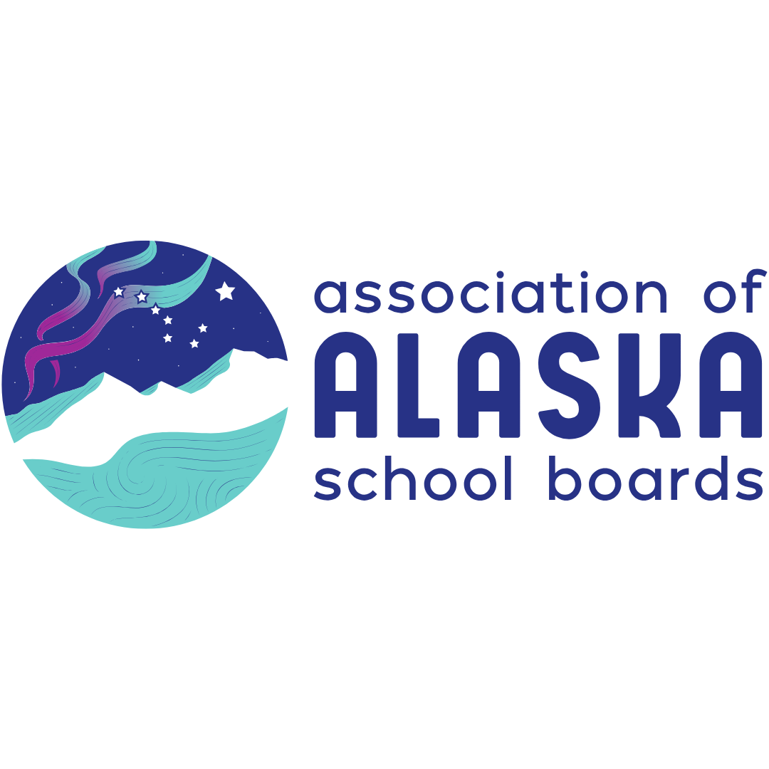 AASB logo