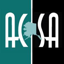 ACSA logo