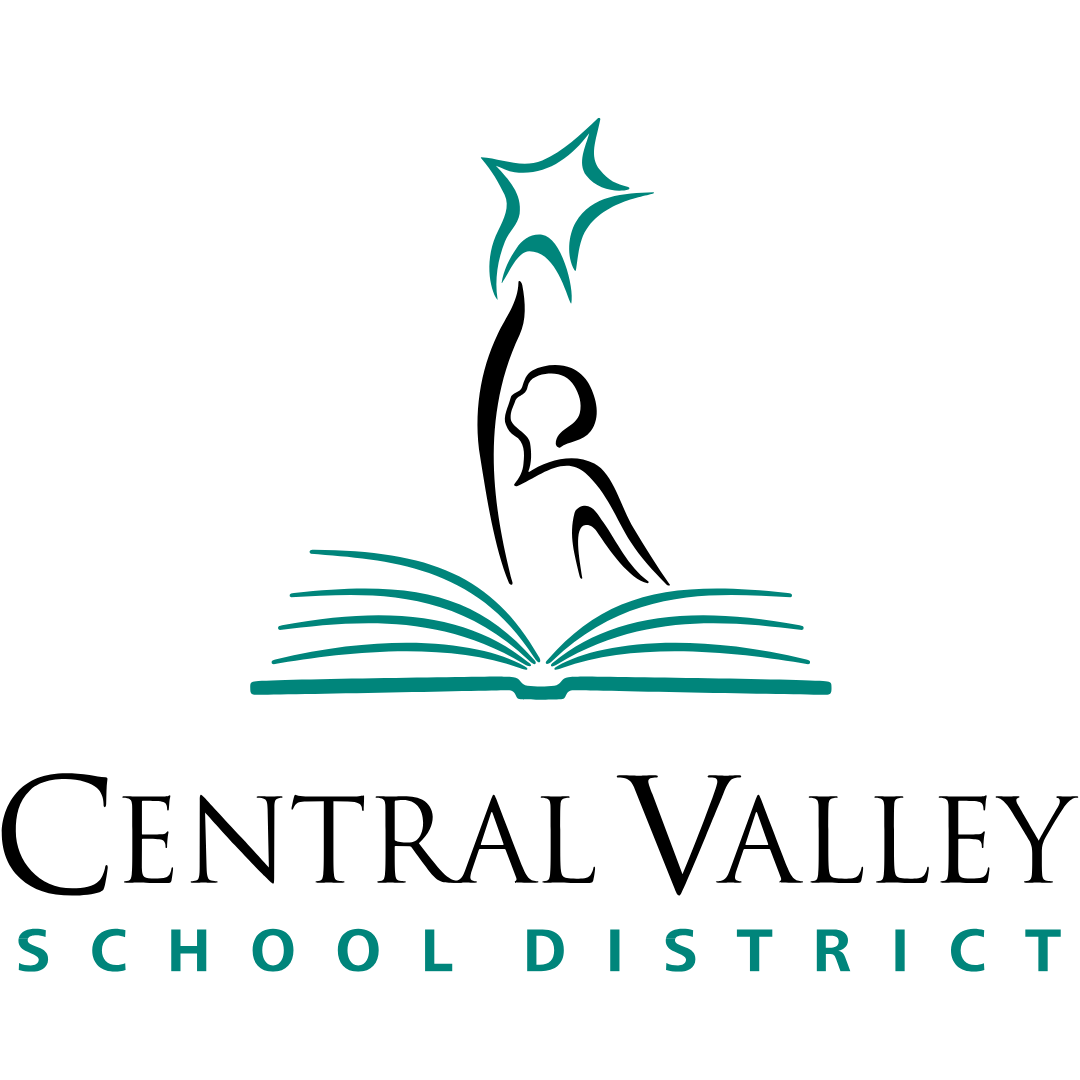 CVSD logo